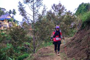 BIB: 5225
                            <button type="button" onclick="openModal(24848337)" class="btn btn-primary btn-sm float-right btn-popup" data-toggle="modal" data-target=".modal-high-quality">
                        <i class="fas fa-shopping-cart"></i> Add to Cart
                    </button>
                                            <button type="button" onclick="isThisMe(24848337, true)" class="btn btn-success btn-sm float-right btn-popup btn-isme hidden" data-toggle="tooltip" data-placement="bottom" title="นี่คือรูปของคุณใช่ไหม คลิกที่นี่เพื่อเอาเข้าอัลบั้ม">
                        <i class="fas fa-plus"></i> Add to album
                    </button>
                    <button type="button" onclick="isThisMe(24848337, false)" class="btn btn-warning btn-sm float-right btn-popup btn-isnotme hidden">
                        <i class="fas fa-ban"></i> Remove from album
                    </button>